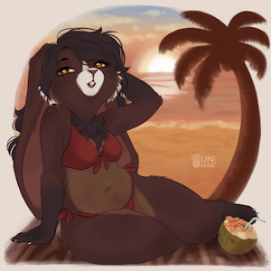 5265023_Nightdancer_bun_in_the_sun3.png