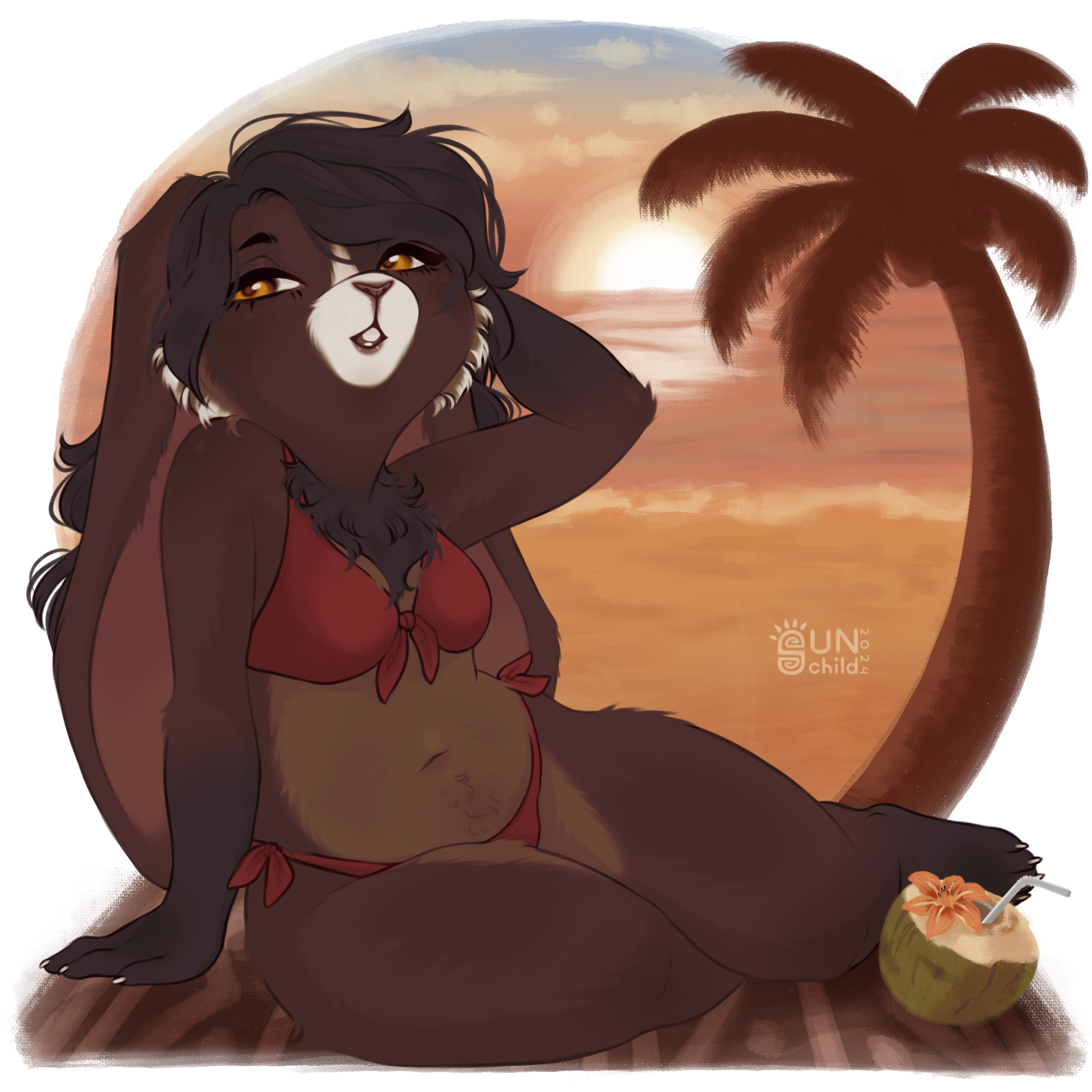 5265031_Nightdancer_bun_in_the_sun4.png