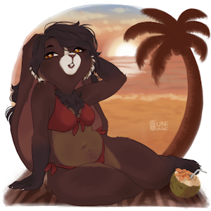 5265031_Nightdancer_bun_in_the_sun4.png
