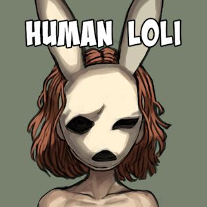 Wing-It: Bunnymask Village (1)