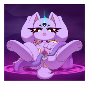 Gem Tentacles