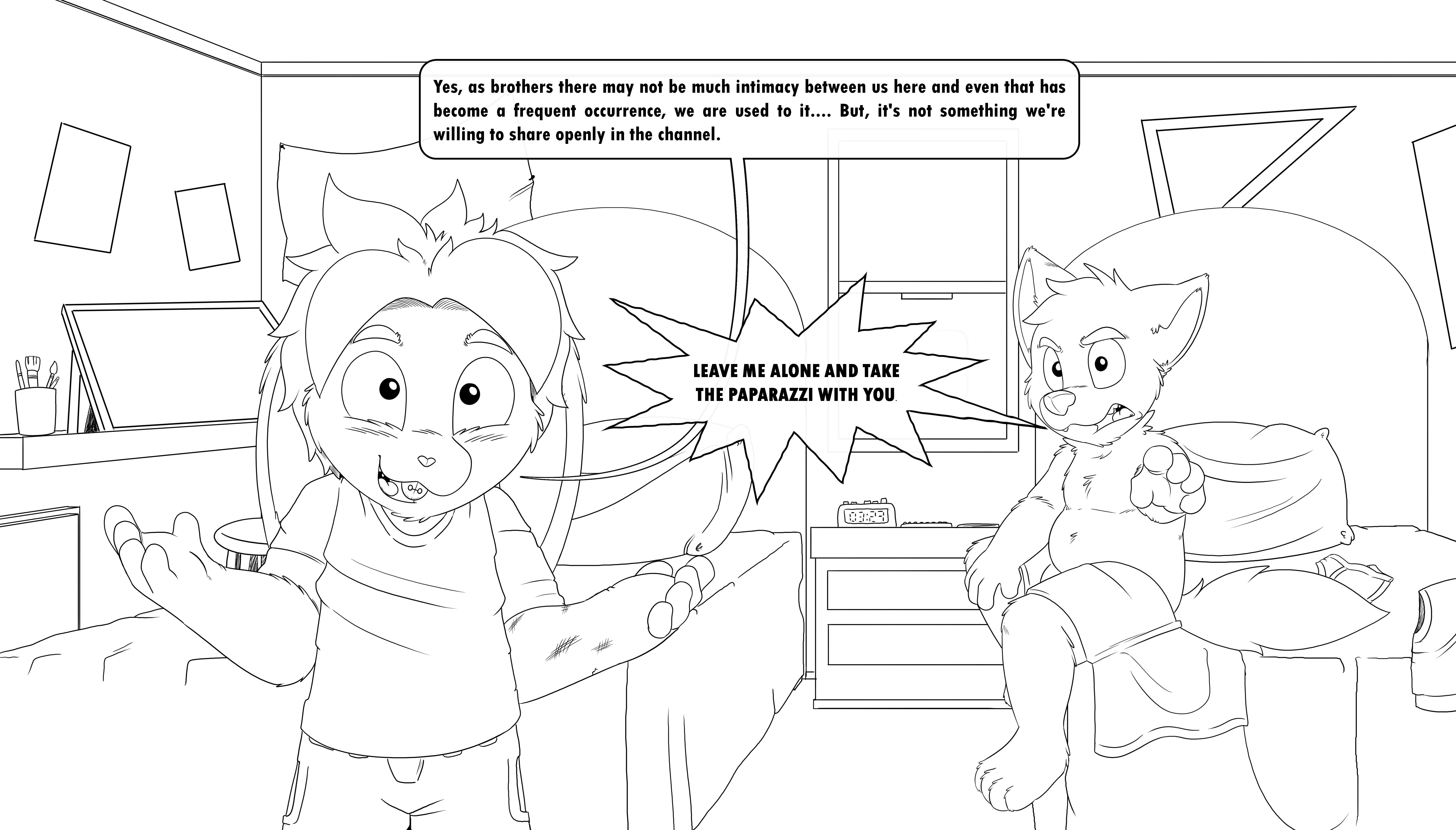 5265867_MoroniLeon_privacy.png