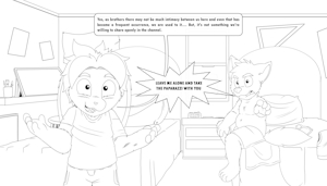 5265867_MoroniLeon_privacy.png
