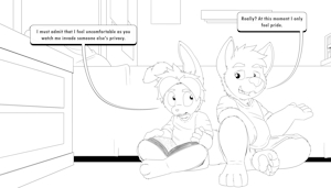 5265872_MoroniLeon_pride.png