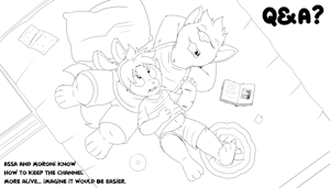 5265874_MoroniLeon_q_a.png