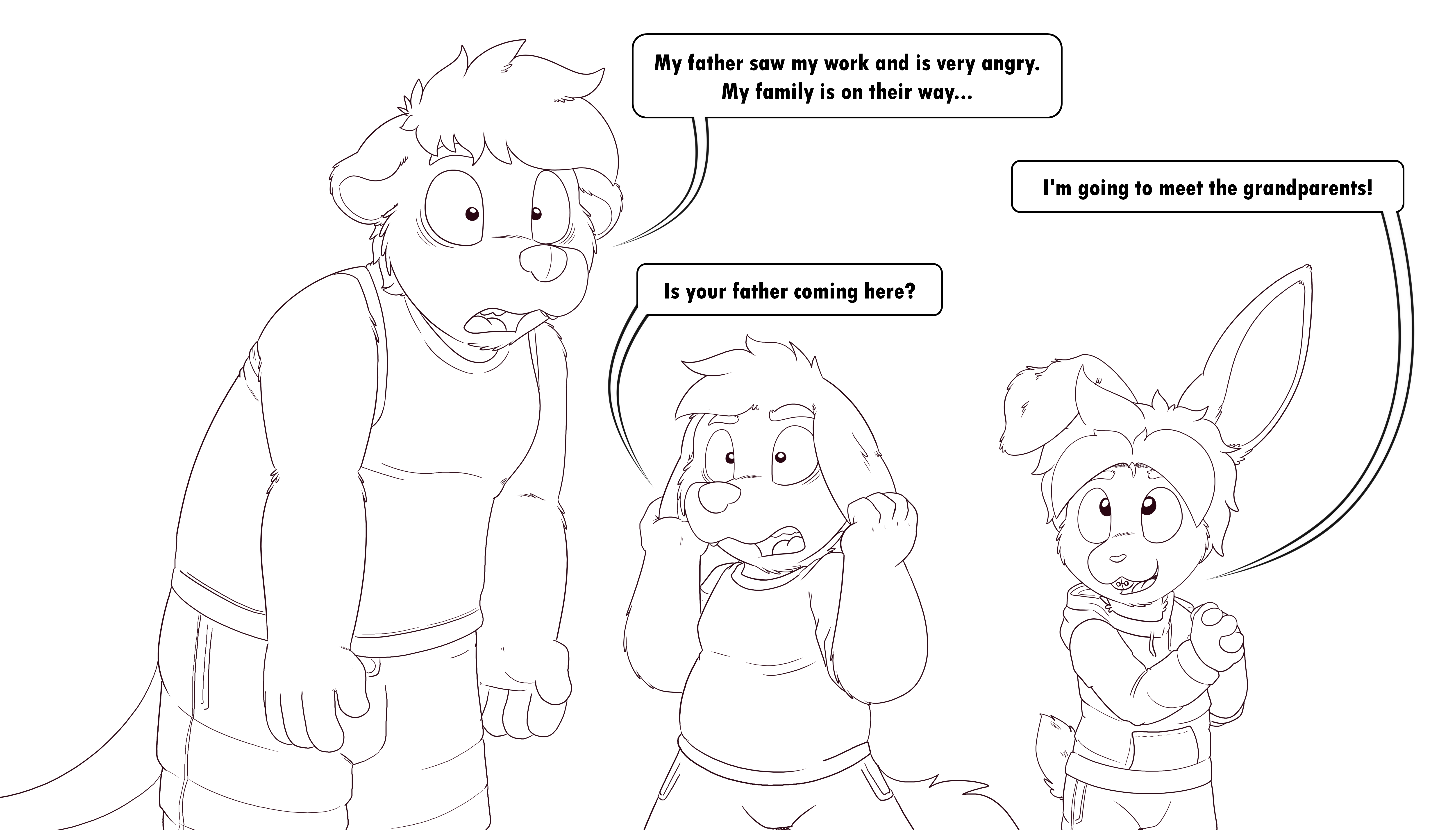 5265886_MoroniLeon_dad.png