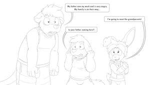 5265886_MoroniLeon_dad.png