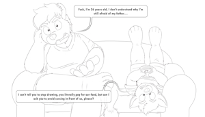 5265892_MoroniLeon_responsible_adult.png