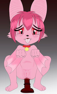 day 20 part 2 petplay