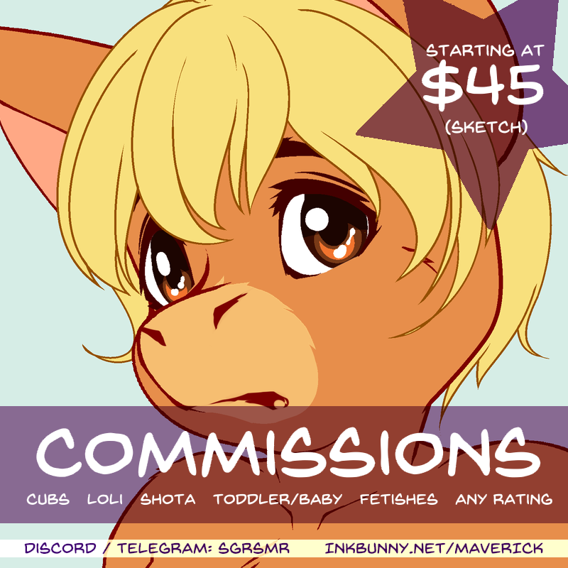 5265950_maverick_commissions_open.png