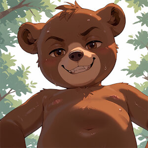 5266138_DainenDog_2.png
