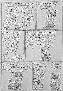 Quizzy 564