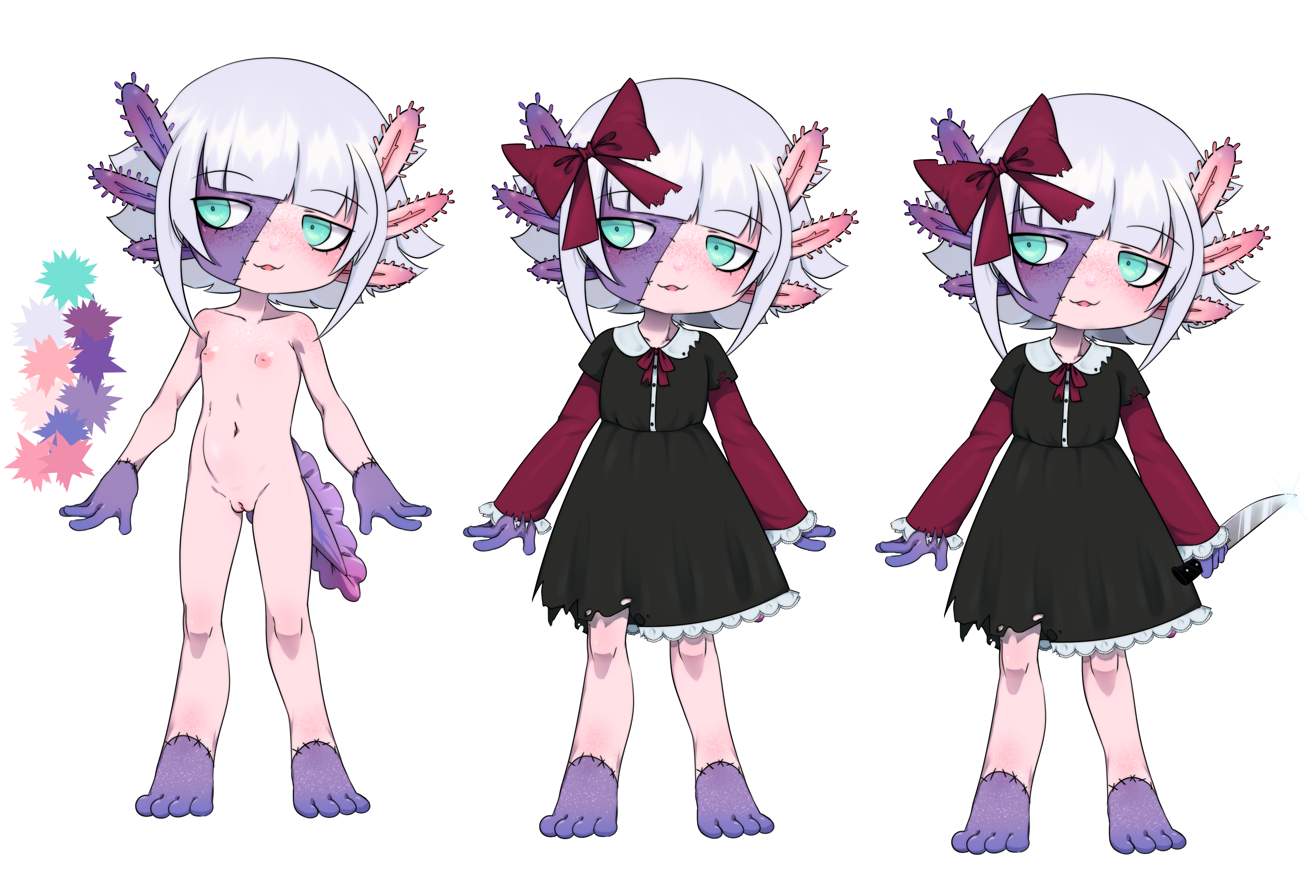 5267012_Alizee_axolotledollzombireocubre_oc.png