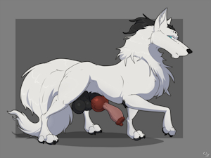 White_Wer