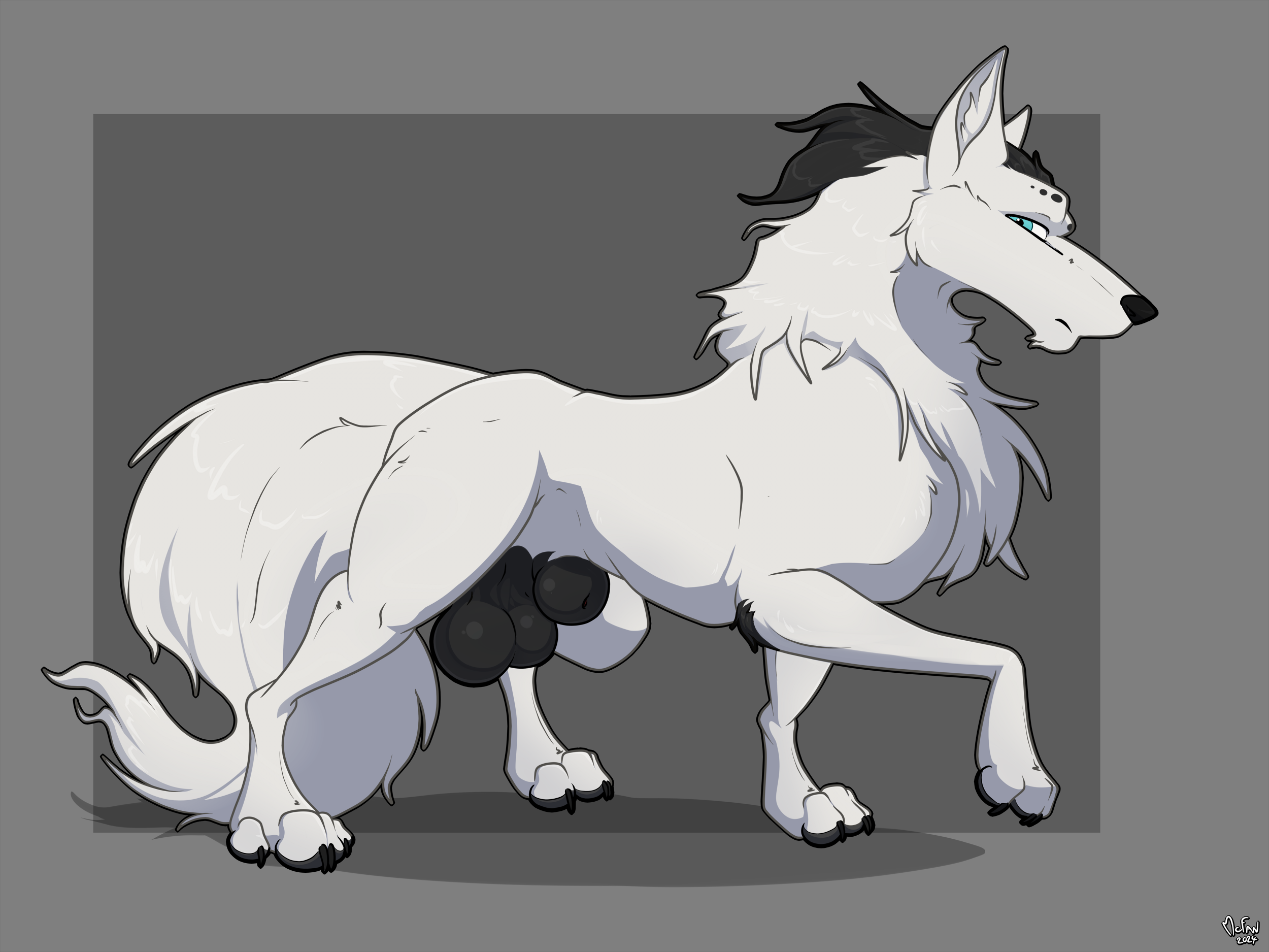 5266720_McFan_whitewerf_sheath.png
