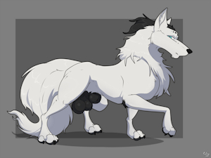 5266720_McFan_whitewerf_sheath.png