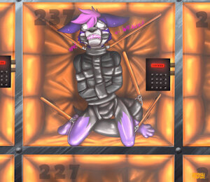 5267428_Drakethefox_photo_2024-10-17_02-10-32.jpg