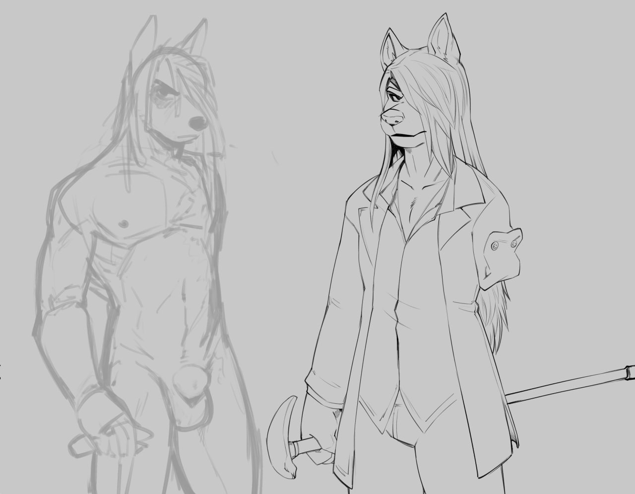 5267446_BastionShadowpaw_crossroads_-_nathan.jpg