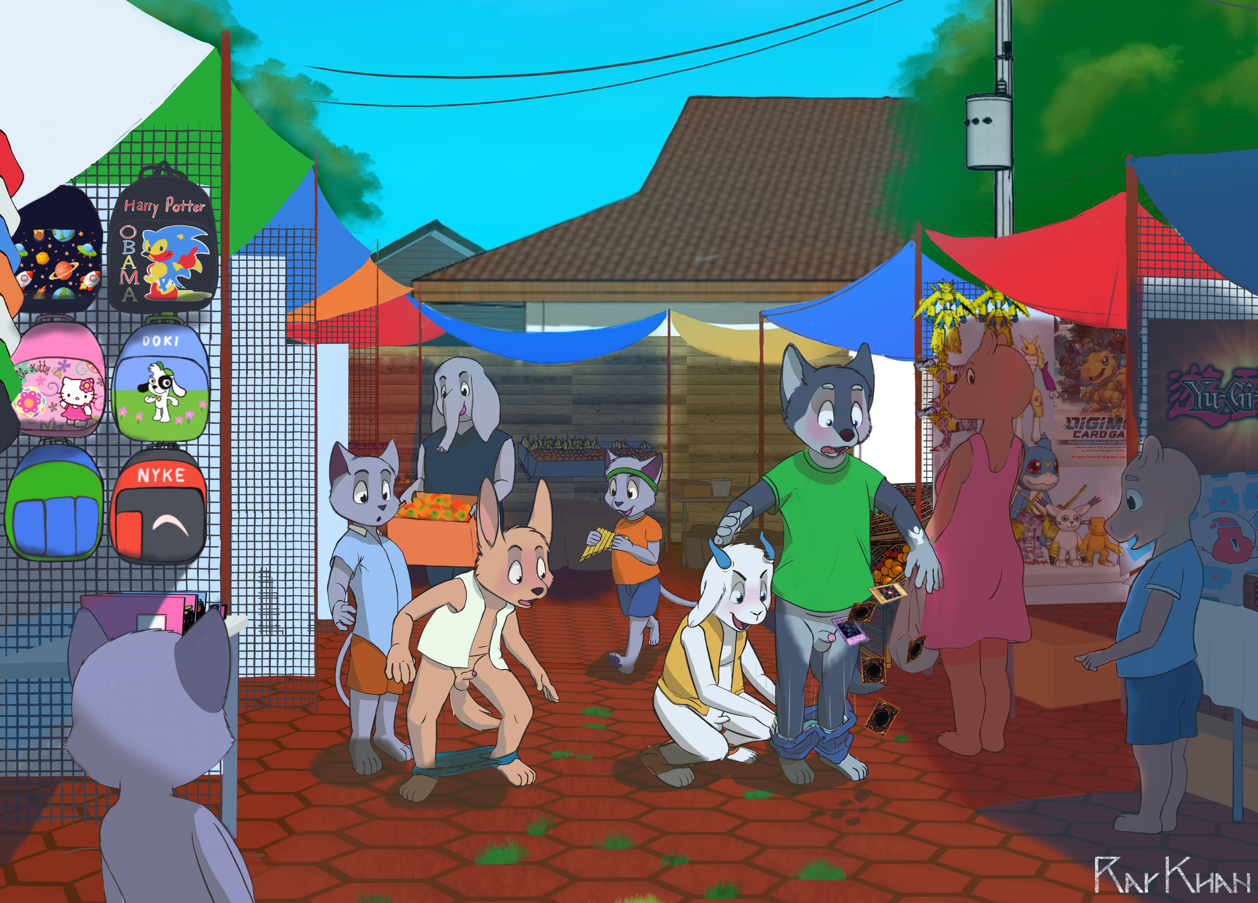 5267558_saintkoopa_st_luz_pantsing_at_the_market_v2.png