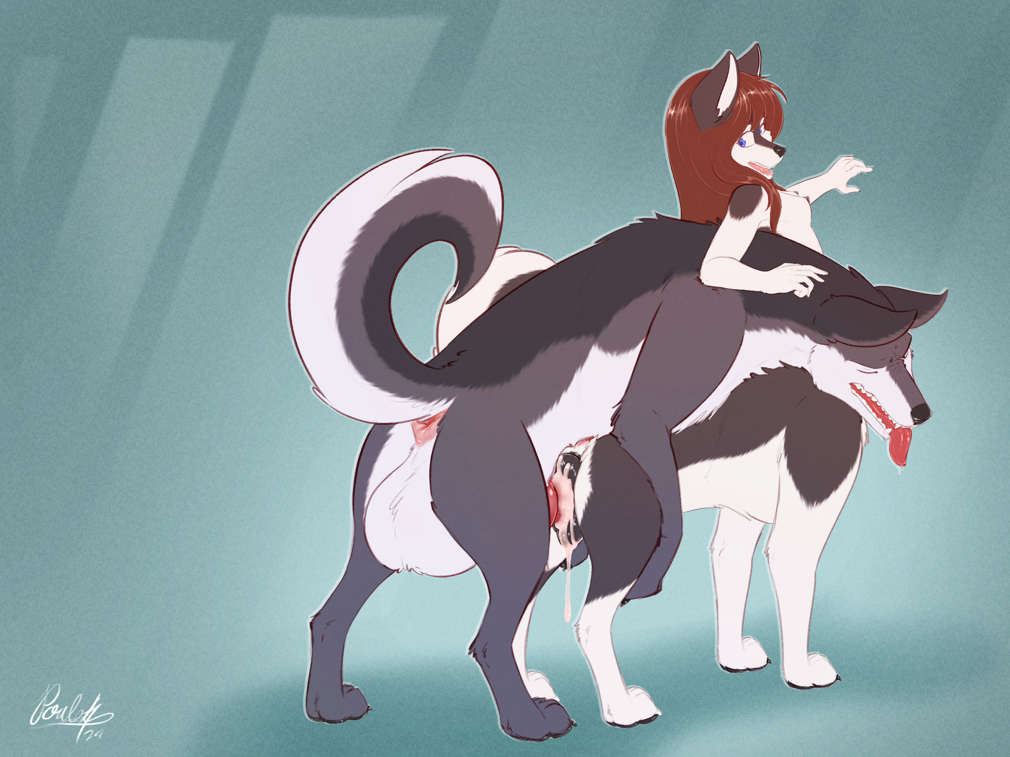 5267702_DiegoandFriends_cole_taur_piece_02_sd.png