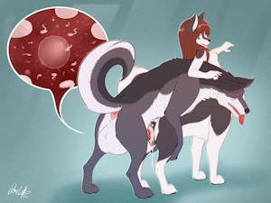 5267706_DiegoandFriends_cole_taur_piece_03_sd.png