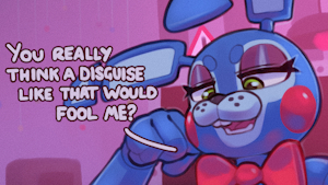Patreon AD