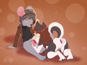 5267967_DiegoandFriends_cole_oral_dildo_ych_02_sd.png