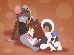 5267997_DiegoandFriends_cole_oral_dildo_ych_04_sd.png