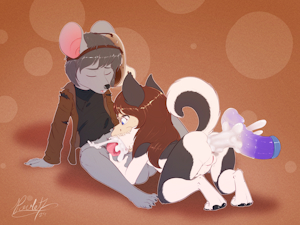 5268099_DiegoandFriends_cole_oral_dildo_ych_08_sd.png