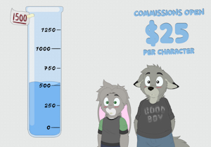 New Goal (Help me achieve the goal)