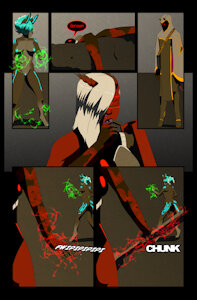 Fury 1_080