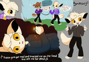 5268264_Roxalew_messy_doodles_snowy.jpg