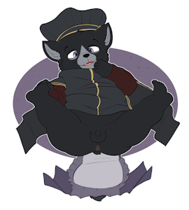 [C] Briggs