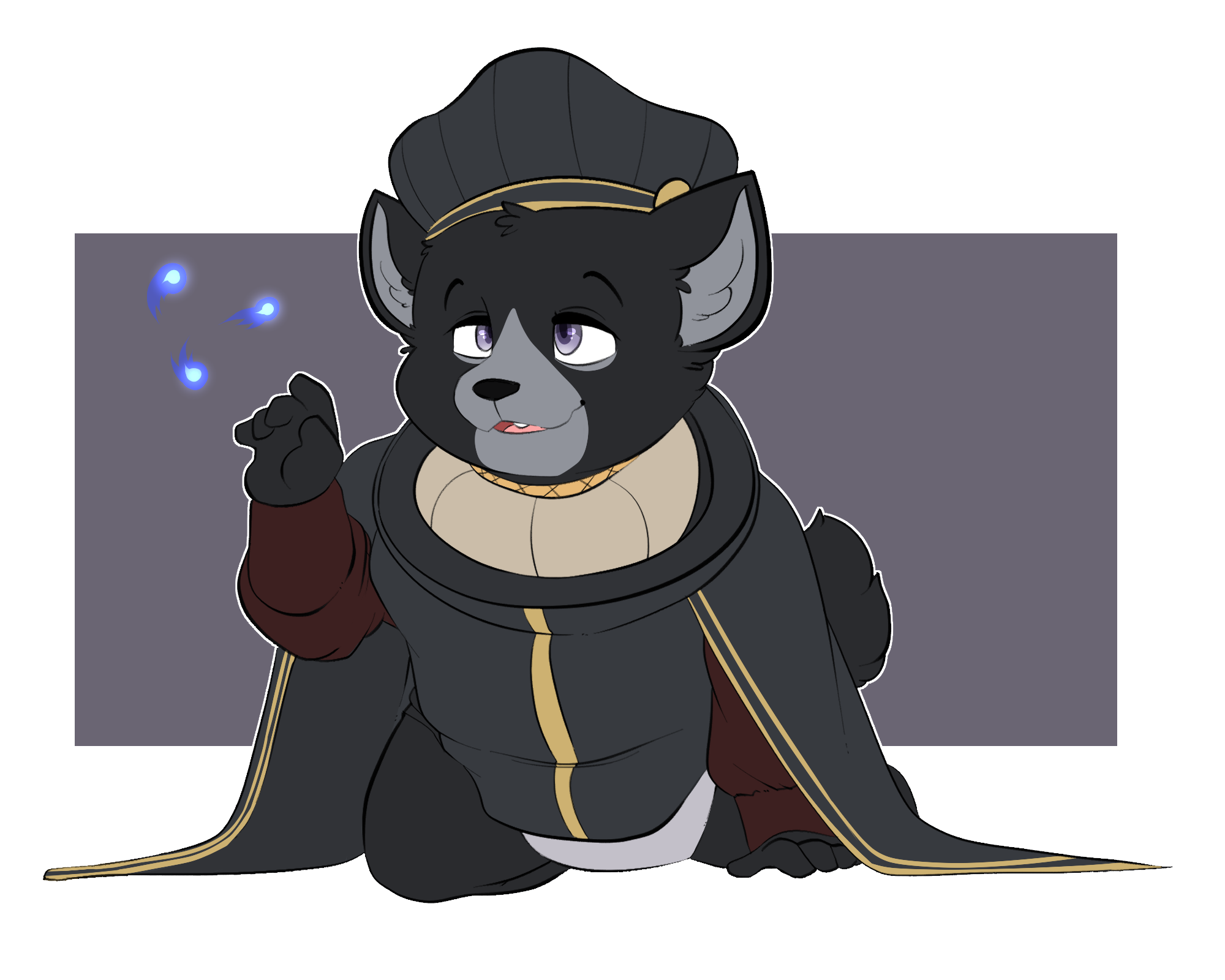 5268387_Battler_briggs_august_comm_6.png