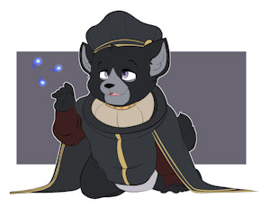 5268387_Battler_briggs_august_comm_6.png