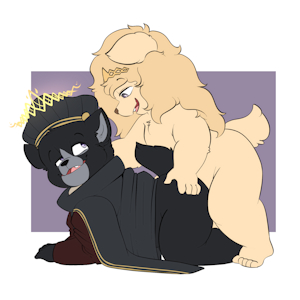 5268388_Battler_briggs_august_comm_7.png