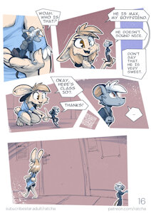 Barry Jones Pg.16