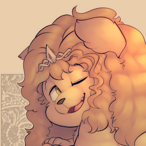 [Subscribestar] Puppy Miquella