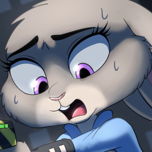 5268492_furnut5158_judygunposecolor.jpg