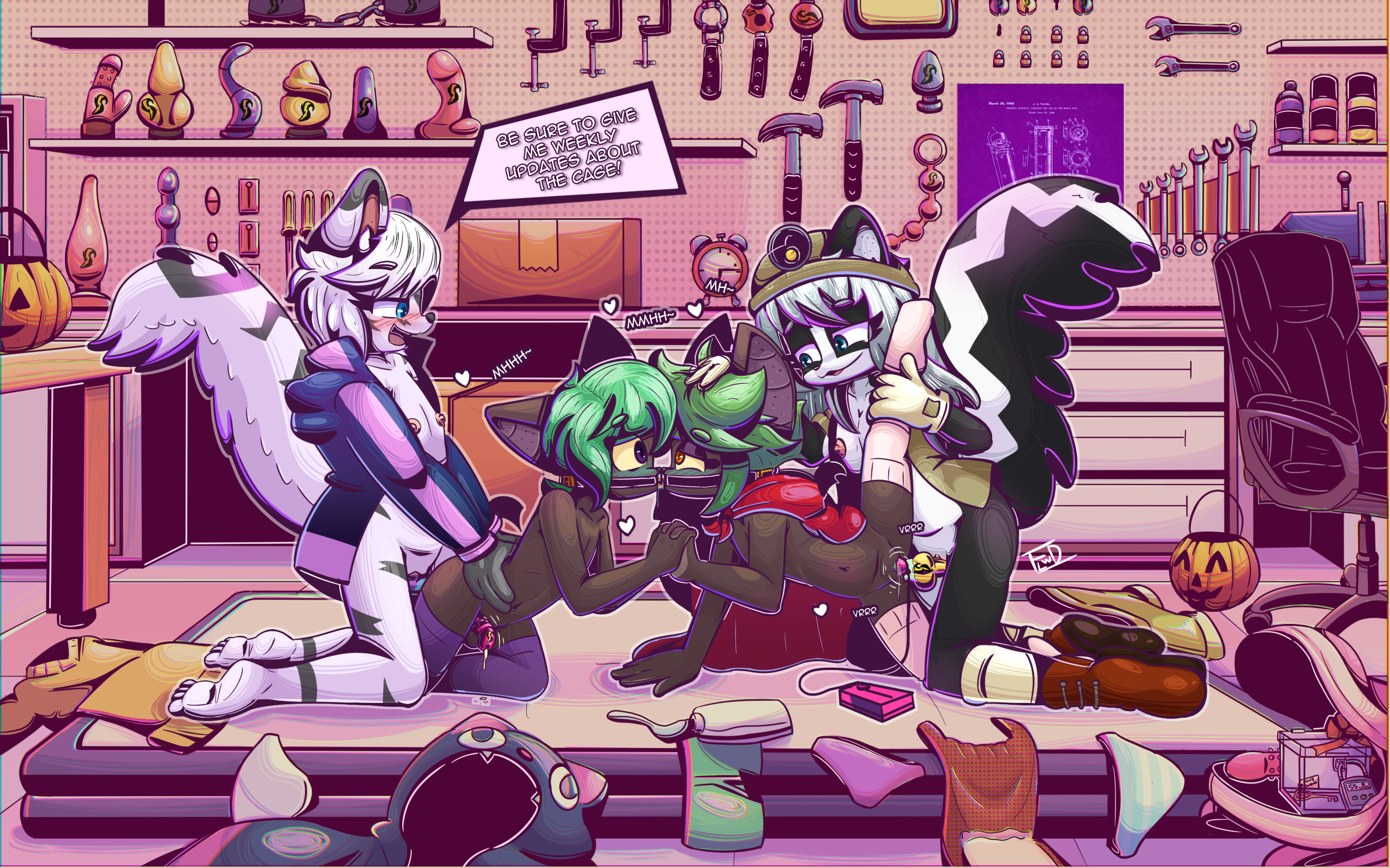 5268638_dilbertdog_commission_dilbertdog_2.png