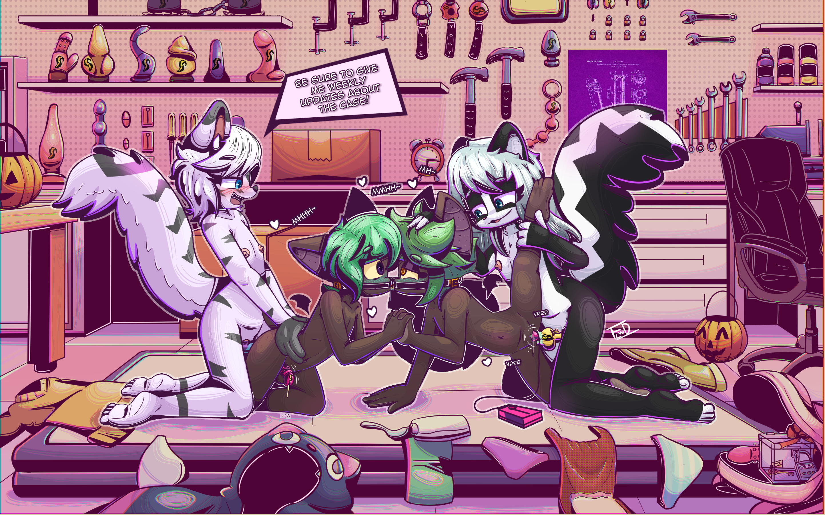 5268639_dilbertdog_commission_dilbertdog.png