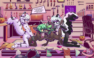 5268639_dilbertdog_commission_dilbertdog.png