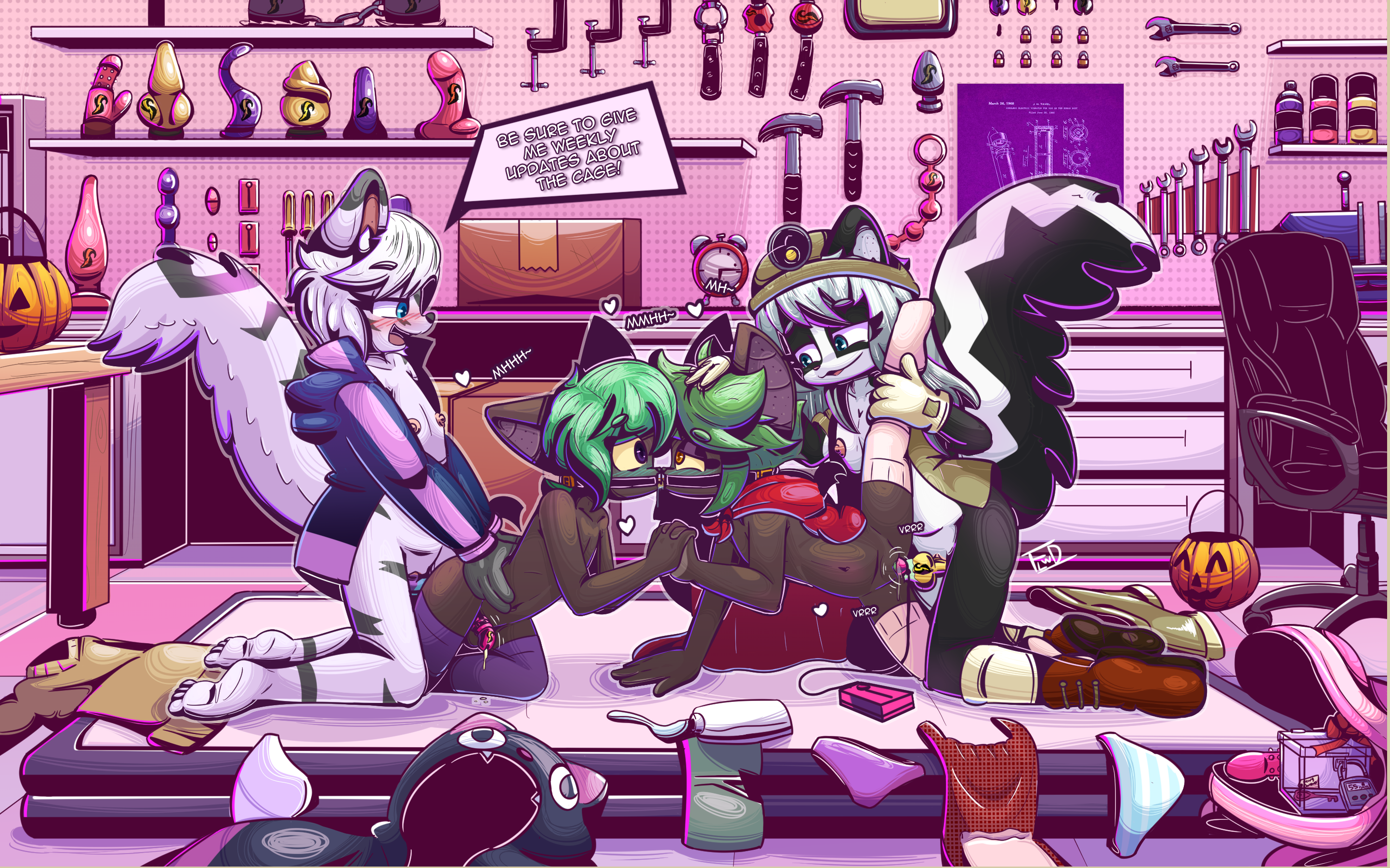 5268641_dilbertdog_commission_dilbertdog_2_alt.png