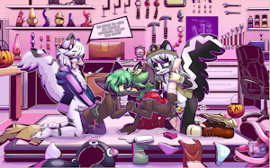 5268641_dilbertdog_commission_dilbertdog_2_alt.png