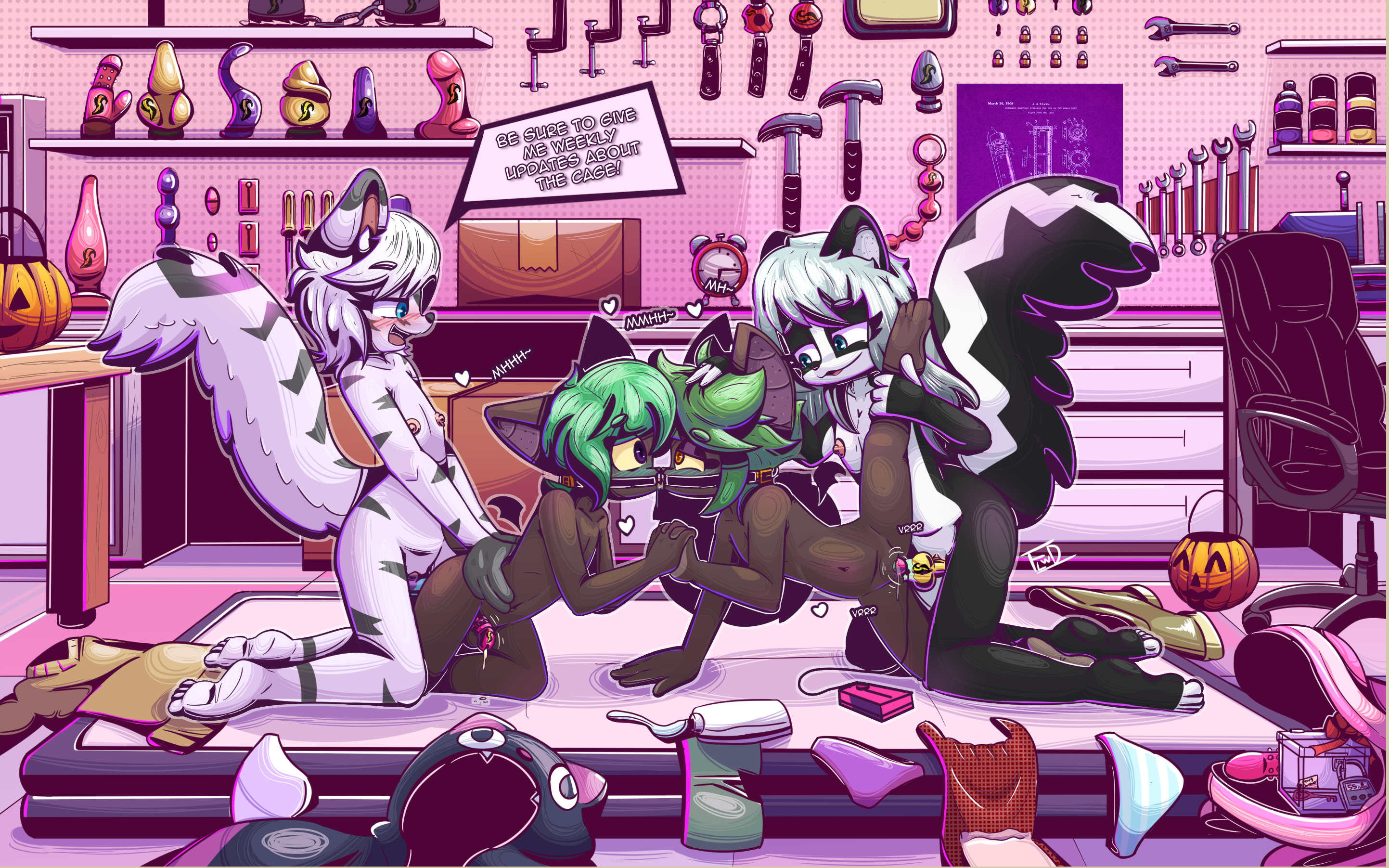 5268645_dilbertdog_commission_dilbertdog_alt.png