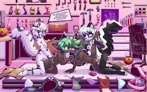 5268645_dilbertdog_commission_dilbertdog_alt.png