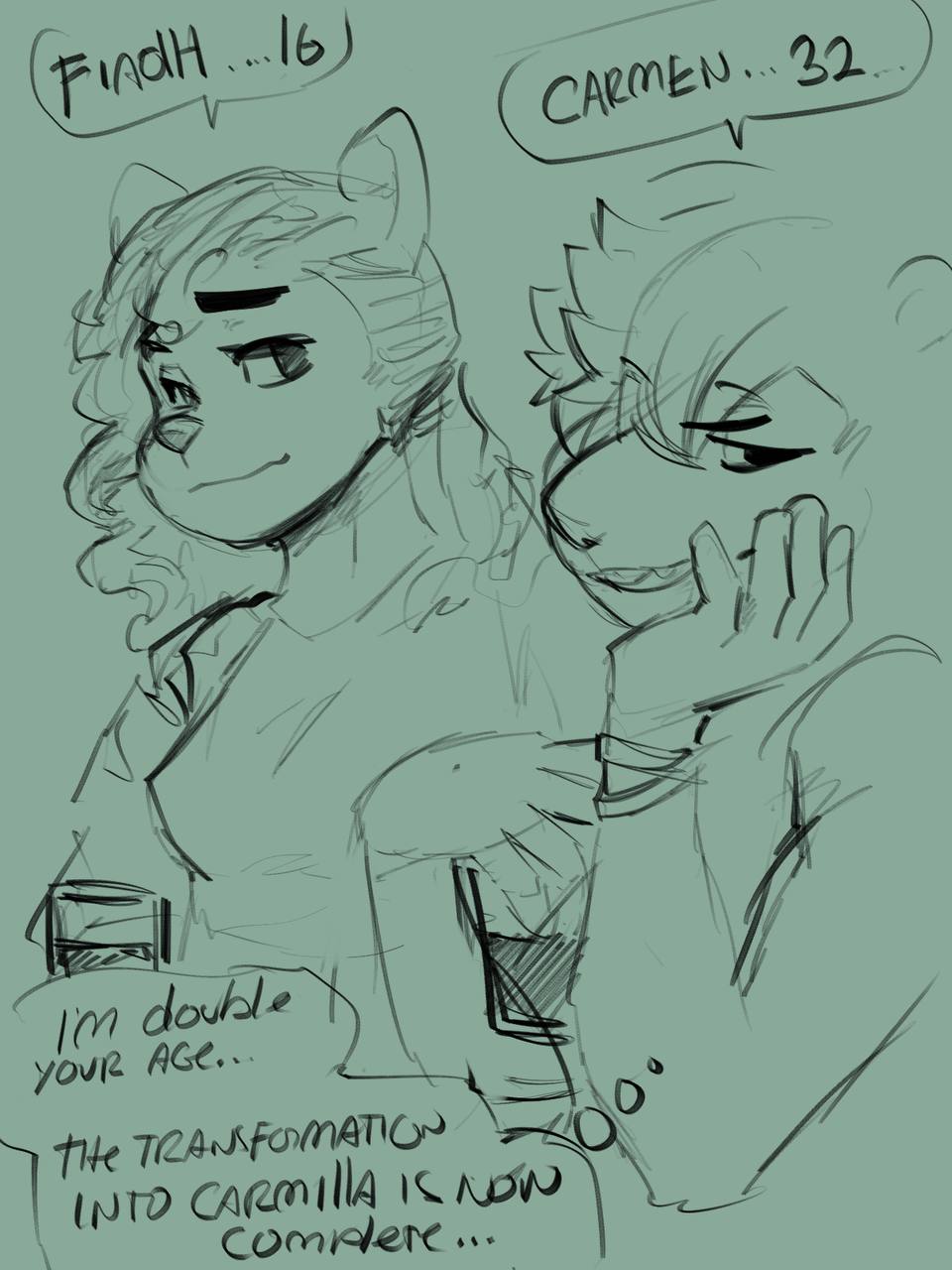 5268911_BastionShadowpaw_fiadh_carmen_-_age_gap.jpg