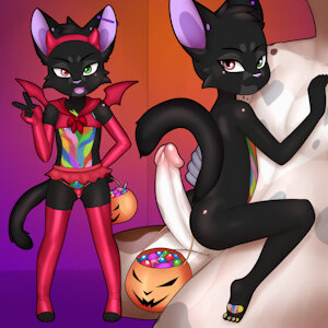 Happy Halloween 24