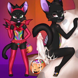5268962_HardyBoy_ahiddenfurry_2.jpg