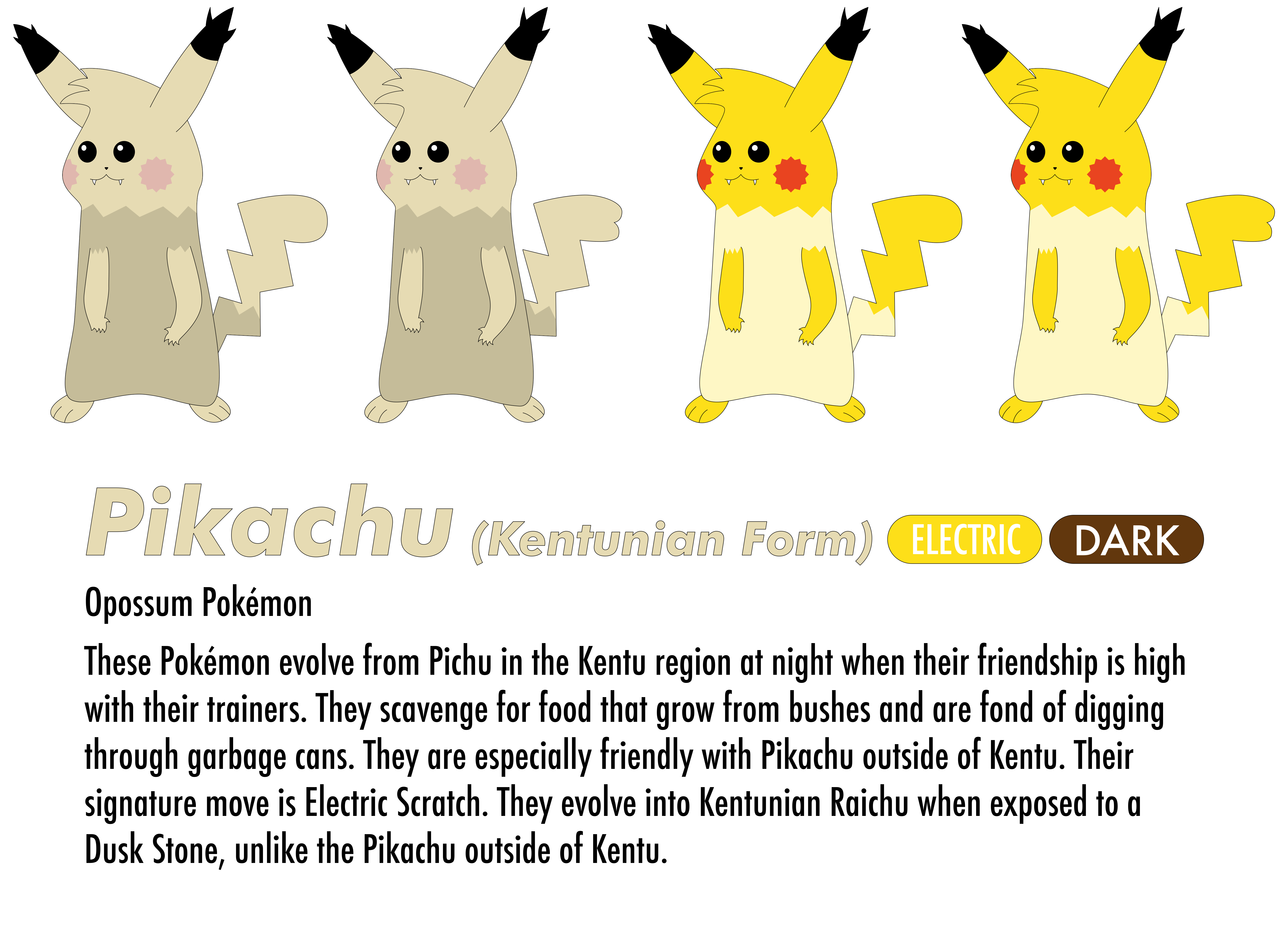 5268990_FurryTilde_pikachu_kentunian_form_.png